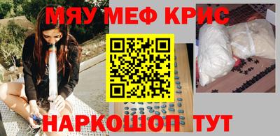 бутик Изобильный